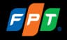 FPT Telecom