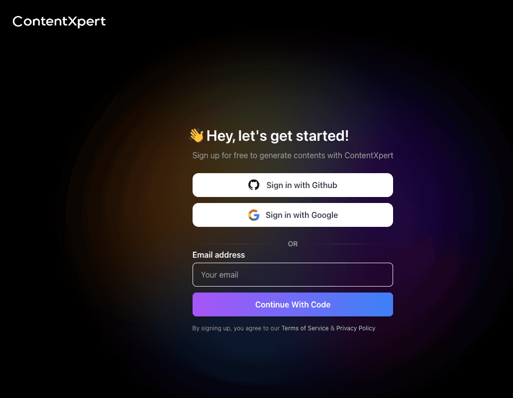 /projects/contentxpert/login-ui.png
