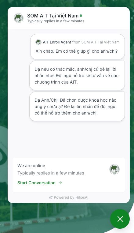 /projects/ai-agent-enrollment/chat-widget.png